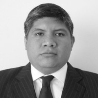 Omar Acuña Arrunátegui