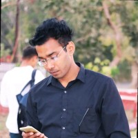 Mohammad Salim