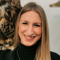 Laura Hartensveld