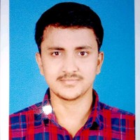 Vinod S.