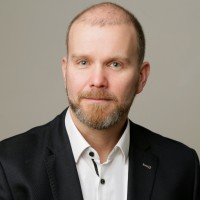 Alexander Beck