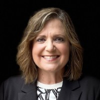 Lisa A. Druzbik, Cpa