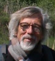 Marc Van De Sype