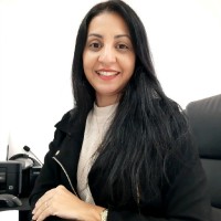 Fabricia Zanotelli