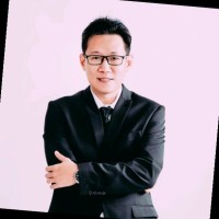 Calvin Tang