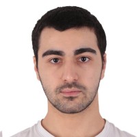 Mustafa Balaban