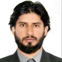 Obaidullah Sahak