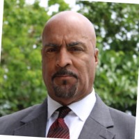 Charles Watkins, Pci