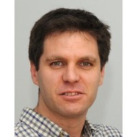 Diego Valero Bertrand