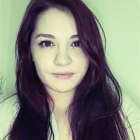 Roxy Baciu