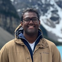 Vishnuvardhan Selvakumar