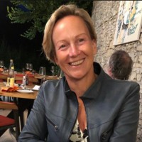 Kirsten Snel