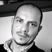 Leonardo Quiroz