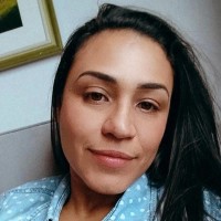ROSE SILVA