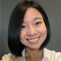 Rahayu Nurantari
