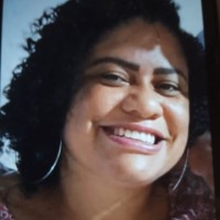 Lucinéa Da Costa De Souza