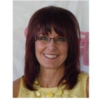 Charlene Bowlin