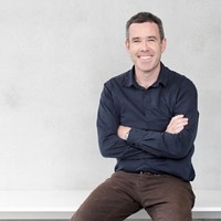Eamon O'Donoghue