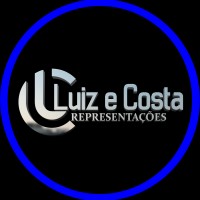 Jorge Luiz .