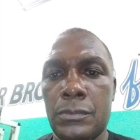 Daniel de Araújo ARAÚJO