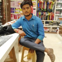 Sunit kumar Das