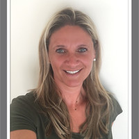 Nathalie Bostoen