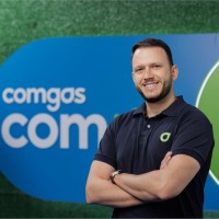 Pablo Michael Barros Col