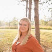 Kayla Owens