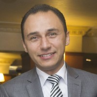 Ramy Abu Ouf