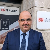 Samir Messali
