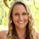 Heather Rutherford, CMP
