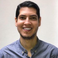 Sebastian Jurado Lopez