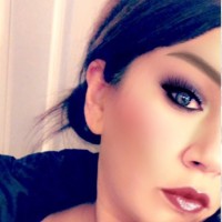 Mariah Jimenez