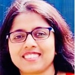Biyas Banerjee