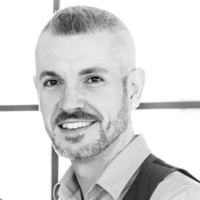Sylvain Rouveure