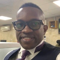 Obinna Ogbonna