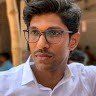 Arun Karakkatt
