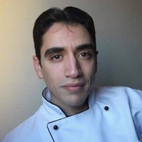 Emad Mohamed