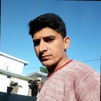 Rajinder Singh
