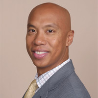 Richard J. Pintang, MBA