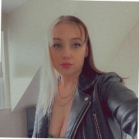 Tara Wallace