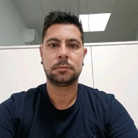 Christian Sosa