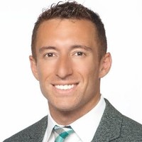 Daniel Fleisher