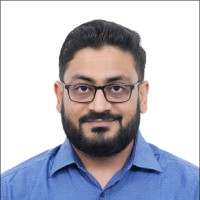 Rajat Barjatya