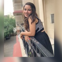 Mishika Narula