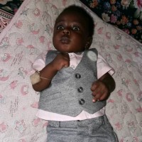 Abu Hadeel