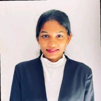 Nipuni Perera