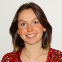 Juliette Malard