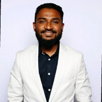 Sabbir Rahman