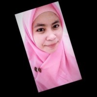 Shela Mega Rizqiah